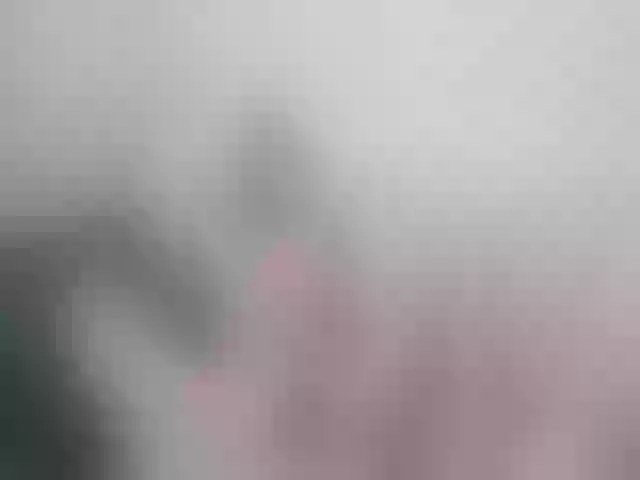 Live sex webcam photo for Alexisweets #261503778