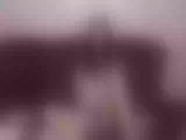 Live sex webcam photo for JulieBerryX #261615327