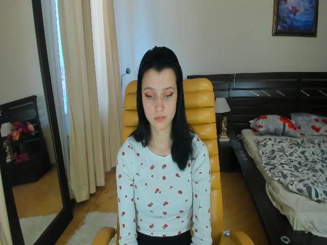 Live sex webcam photo for SoniNex #258566372