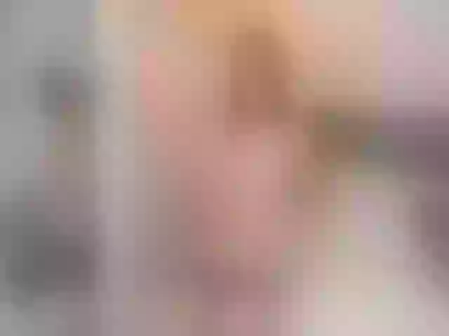 Live sex webcam photo for Kimberly69_ #261312419