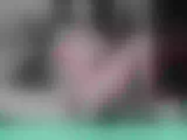Live sex webcam photo for Evelynevi #262594897