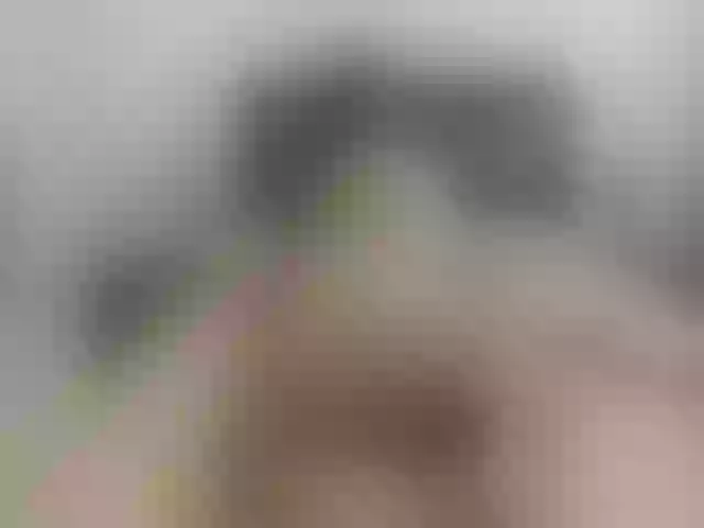 Live sex webcam photo for angiebigtits #262809976