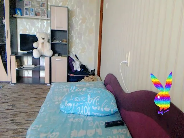 Live sex webcam photo for Irisachka #252463866