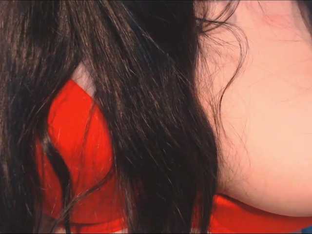 Live sex webcam photo for xcrystalxx #247666760