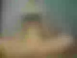 Live sex webcam photo for NikkySoul #252058012