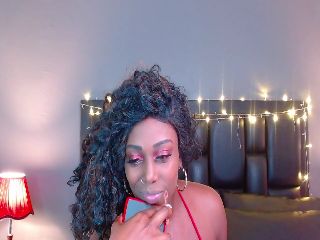 Live sex webcam photo for Canela01 #251861853