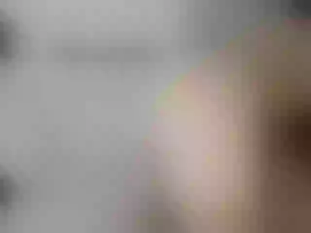Live sex webcam photo for SiouxPrincess #258158570