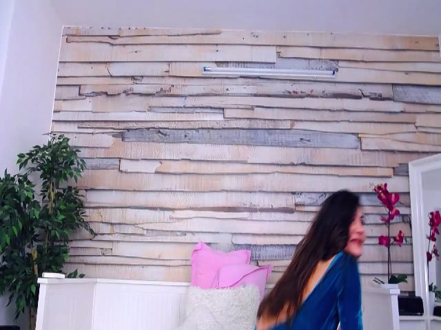 Live sex webcam photo for JadeMonette #261322101