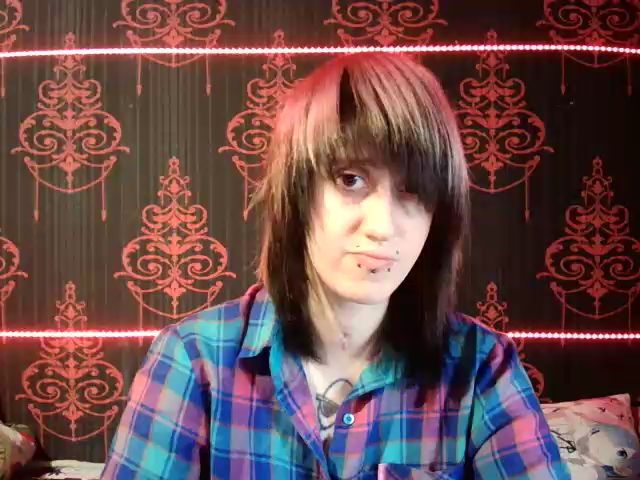 Live sex webcam photo for Lexa_Heda #254838069