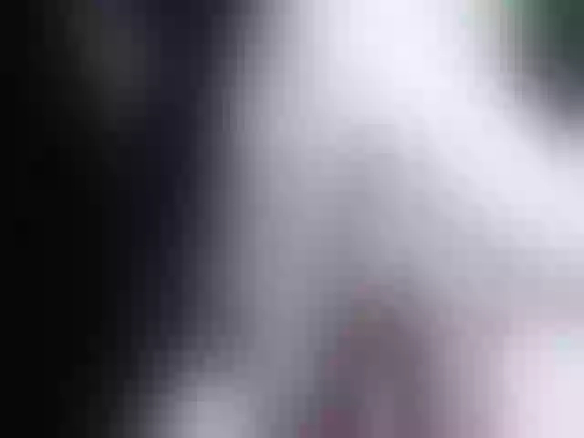 Live sex webcam photo for Laura_Smith #265349210
