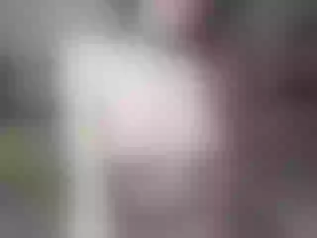 Live sex webcam photo for -Lorik- #240916884