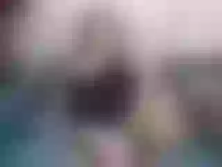 Live sex webcam photo for workMe #240584209