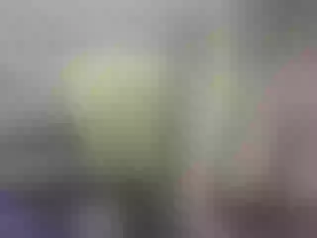Live sex webcam photo for Misskristina #255919253