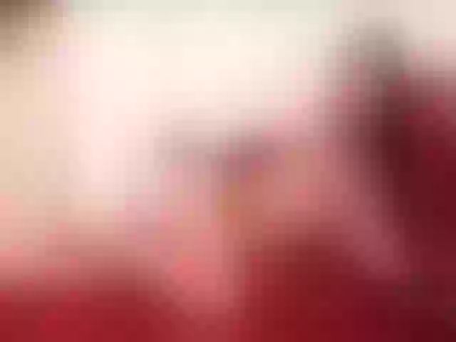 Live sex webcam photo for MayaWylde #260563778