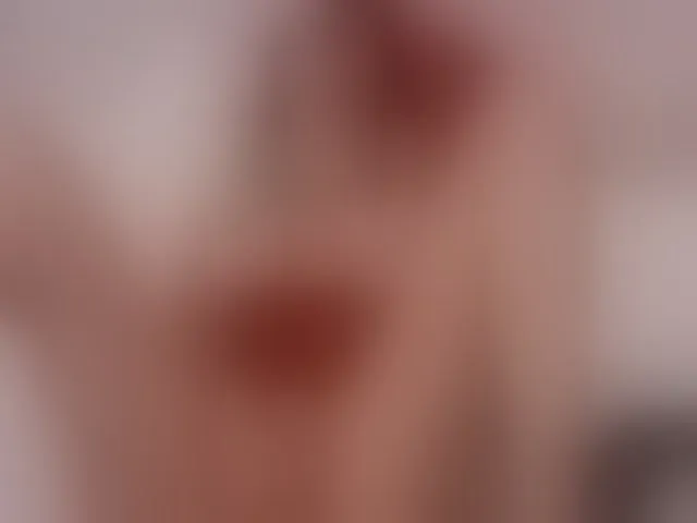 Live sex webcam photo for Lady_Sue #253043790