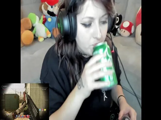 Live sex webcam photo for PrincessBluu #260872435