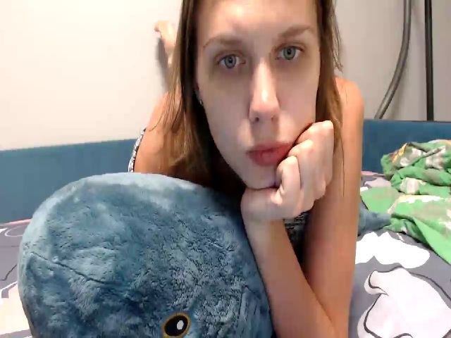 Live sex webcam photo for BrightestSun #252891572