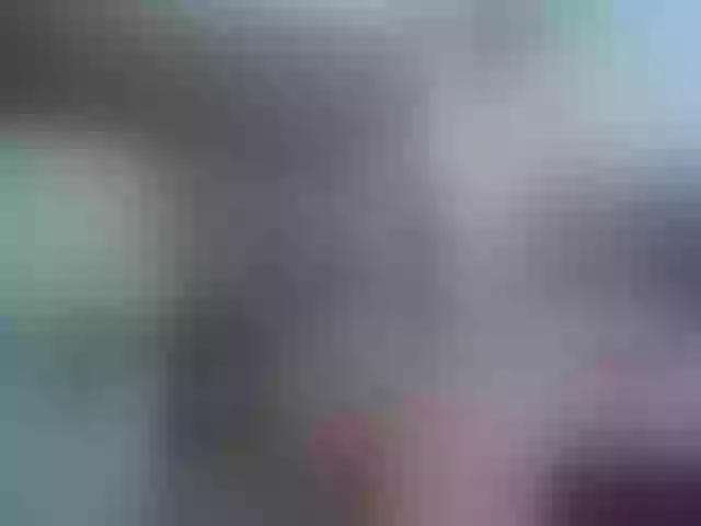 Live sex webcam photo for PAULETTE_FAVE #260272809