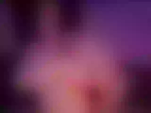 Live sex webcam photo for Dashyxxx #255525164