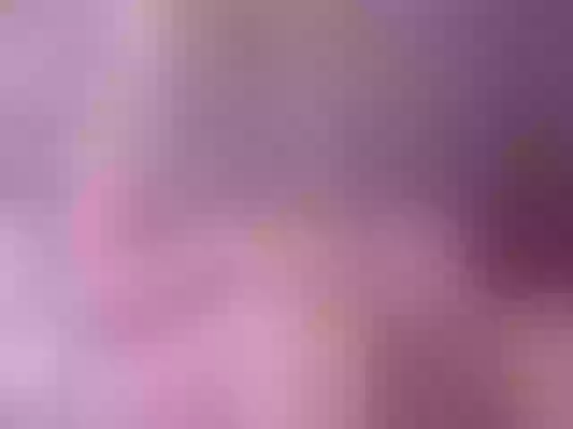 Live sex webcam photo for sweetannes #241200946