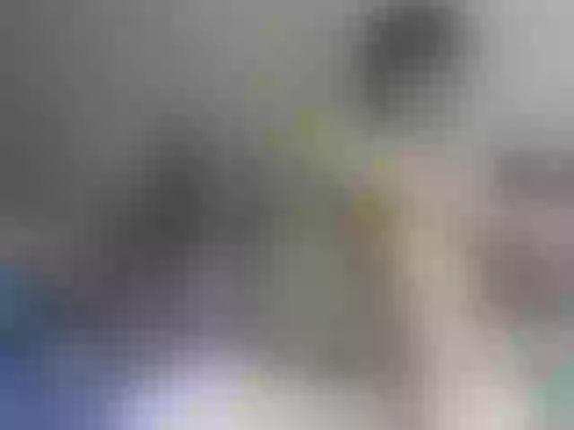 Live sex webcam photo for Sweetbaby880 #241005797
