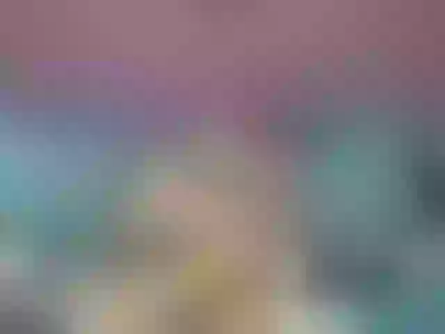 Live sex webcam photo for PinkChristine #252546154