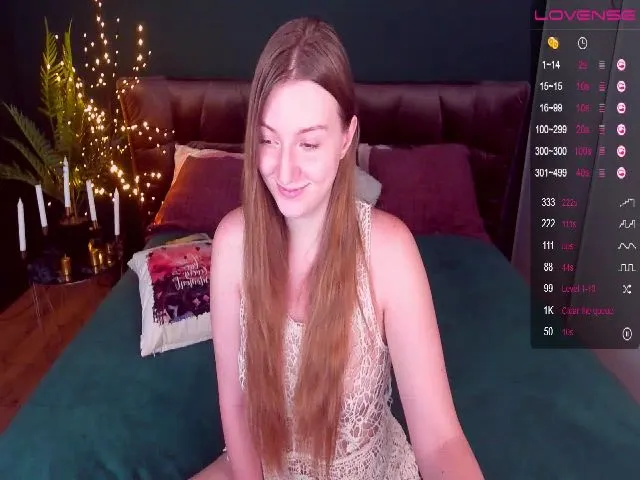 Live sex webcam photo for ShyDiamondS #253844775