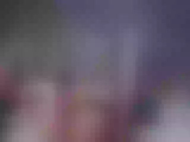 Live sex webcam photo for apamatska #240955615