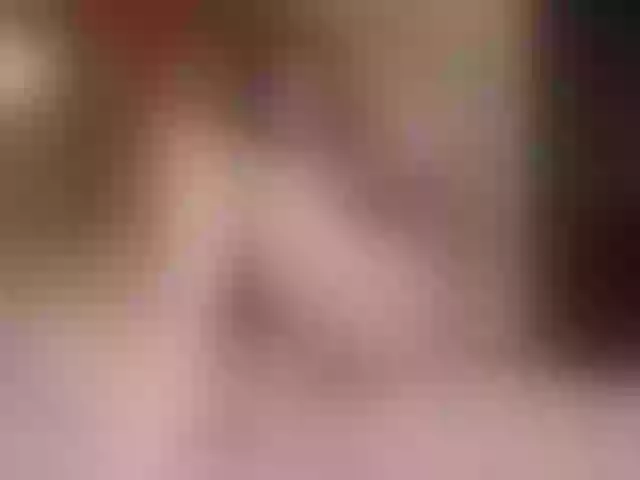 Live sex webcam photo for playboycr #260115694