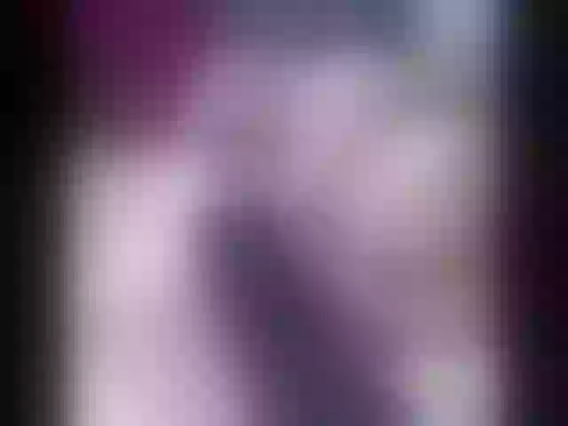 Live sex webcam photo for VioletcageZA #262723611