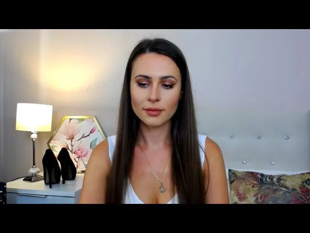 Live sex webcam photo for CharlotteLOV #255413700