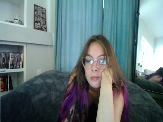 Live sex webcam photo for Chula97 #256010155