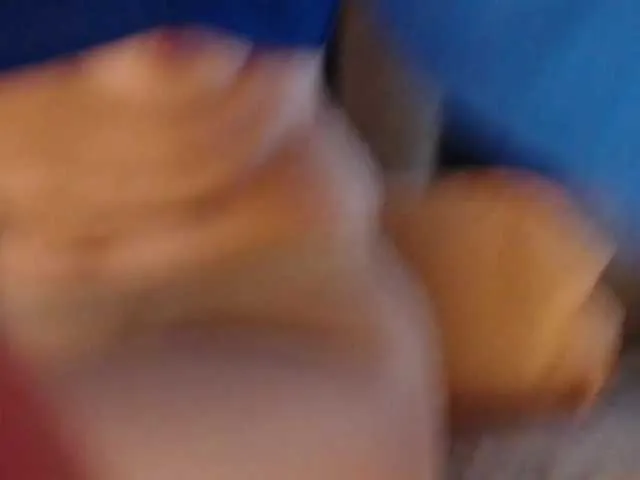 Live sex webcam photo for Ffainna #241297559