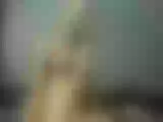 Live sex webcam photo for NikkySoul #252070454