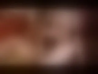 Live sex webcam photo for DivineBlond #287956407