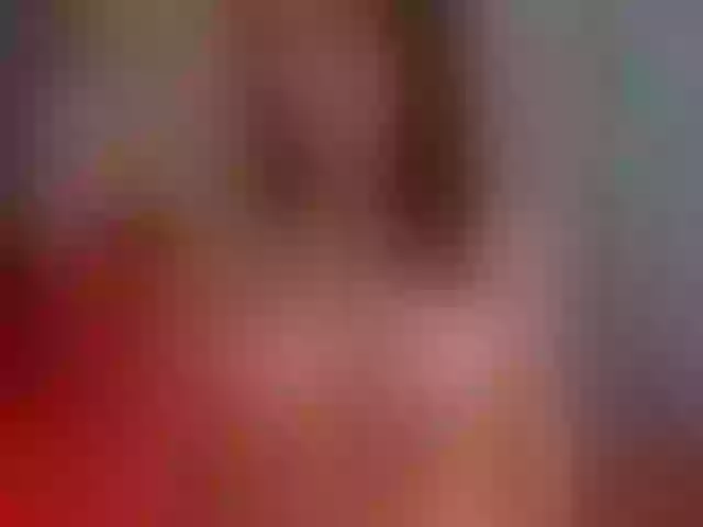 Live sex webcam photo for --Tati-- #262748837