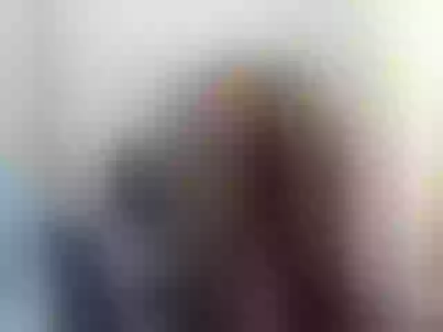 Live sex webcam photo for LaraDark #255870443