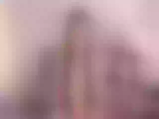 Live sex webcam photo for LIA_SE #253818230