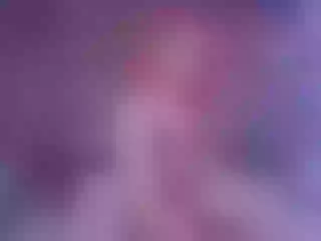 Live sex webcam photo for Infinitesprin #255252587