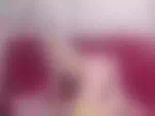 Live sex webcam photo for Lerry_Teen #255278277