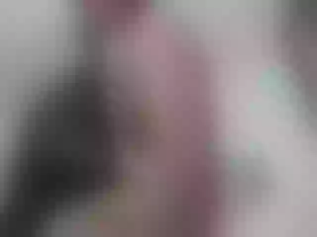 Live sex webcam photo for seleneh #255136631