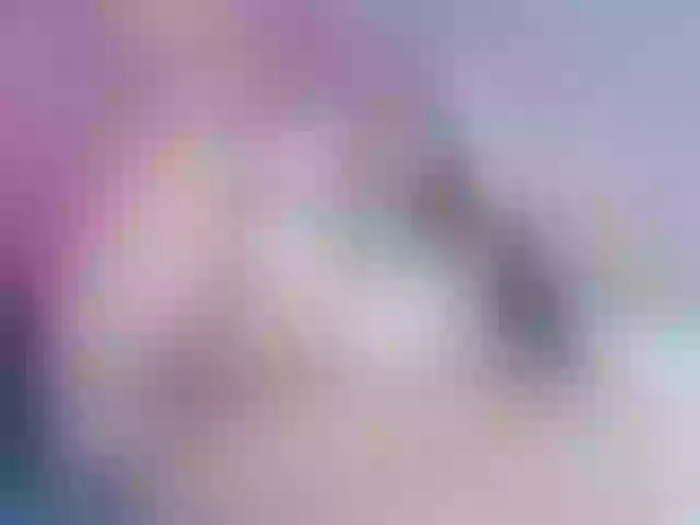 Live sex webcam photo for lizzarobert #251405783