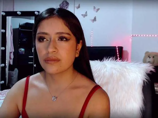 Live sex webcam photo for Owl-rose #254322298