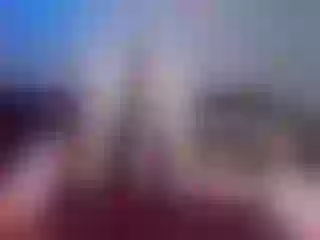 Live sex webcam photo for LiubaSemen #240620955