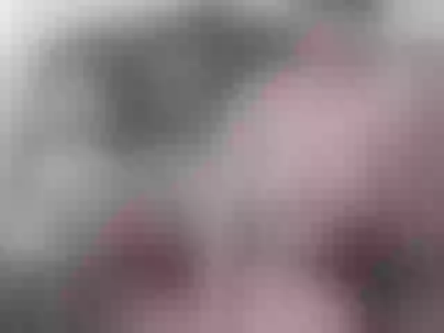 Live sex webcam photo for sialovely #240988007