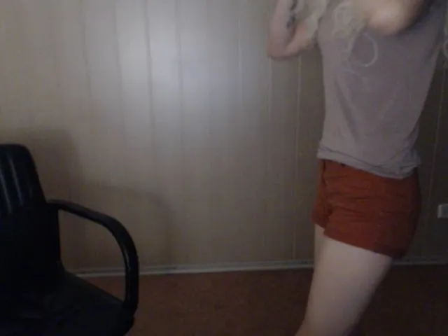 Live sex webcam photo for Ultrassexy #259520986