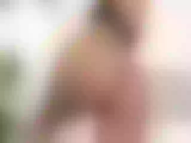 Live sex webcam photo for SexiCanela99 #263175931