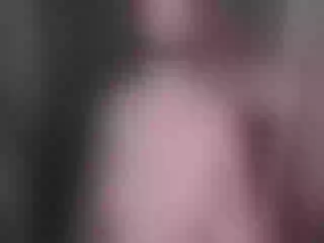 Live sex webcam photo for Mari_Jae #255866506