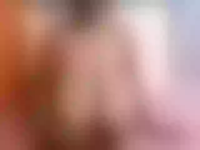 Live sex webcam photo for Sweetnozie #253045924