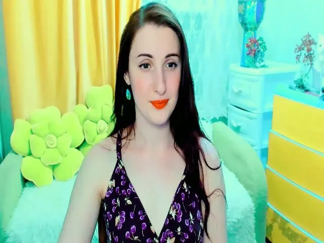 Live sex webcam photo for Mirayol #254172920